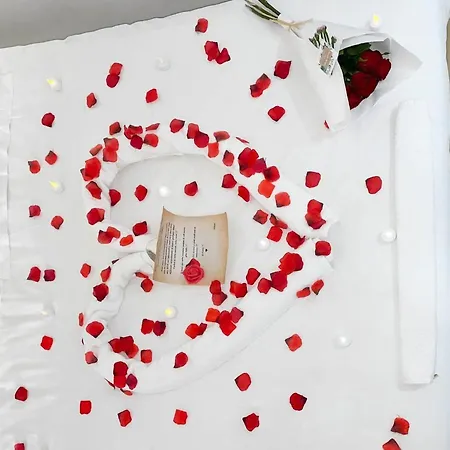 Acapulco Romantique